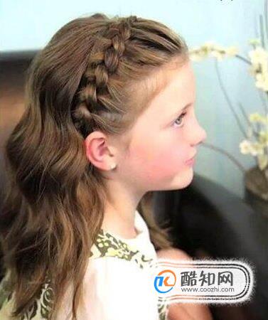 Ůͯ���Ͱ�������100ͼ����